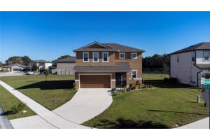 2261 Bittle Way, St Cloud, FL 34769, Sold 03/17/22