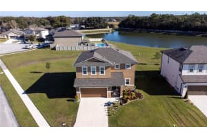 2261 Bittle Way, St Cloud, FL 34769, Sold 03/17/22
