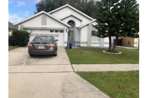 1374 Sierra Cir, Kissimmee, FL 34744, Sold 03/18/22