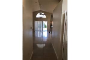 1374 Sierra Cir, Kissimmee, FL 34744, Sold 03/18/22