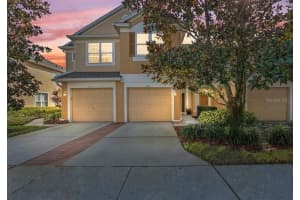 1620 Florentino Ln, Winter Park, FL 32792, Sold 02/23/22