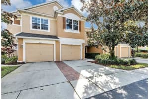 1620 Florentino Ln, Winter Park, FL 32792, Sold 02/23/22