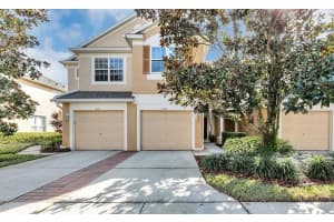 1620 Florentino Ln, Winter Park, FL 32792, Sold 02/23/22