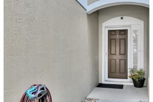 1620 Florentino Ln, Winter Park, FL 32792, Sold 02/23/22