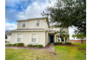 114 Burford Cir, Davenport, FL 33896, Sold 03/01/22