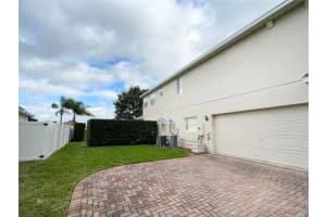 114 Burford Cir, Davenport, FL 33896, Sold 03/01/22