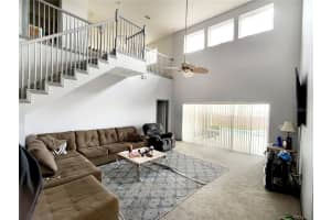 114 Burford Cir, Davenport, FL 33896, Sold 03/01/22