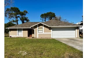 3447 Wilderness Trail, Kissimmee, FL 34746, Sold 05/09/22