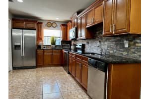 3447 Wilderness Trail, Kissimmee, FL 34746, Sold 05/09/22