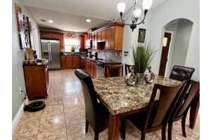 3447 Wilderness Trail, Kissimmee, FL 34746, Sold 05/09/22