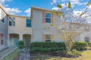 2907 Sunstone Dr, Kissimmee, FL 34758, Sold 03/17/22