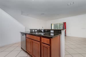 2907 Sunstone Dr, Kissimmee, FL 34758, Sold 03/17/22