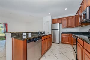 2907 Sunstone Dr, Kissimmee, FL 34758, Sold 03/17/22