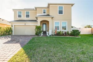 4760 Marcos Cir, Kissimmee, FL 34758, Sold 03/22/22