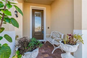 4760 Marcos Cir, Kissimmee, FL 34758, Sold 03/22/22