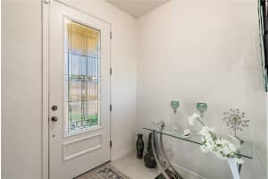 4760 Marcos Cir, Kissimmee, FL 34758, Sold 03/22/22