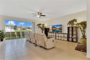 650 Ogelthorpe Dr, Davenport, FL 33897, Sold 02/25/22