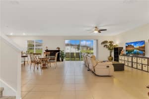 650 Ogelthorpe Dr, Davenport, FL 33897, Sold 02/25/22