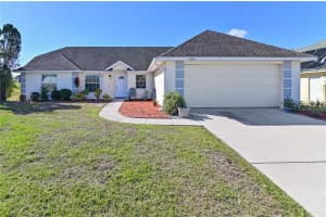 5400 Loma Vista Dr E, Davenport, FL 33896, Sold 02/08/22