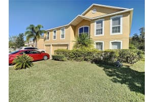 4019 Hely Cate Pl, Kissimmee, FL 34744, Sold 05/13/22