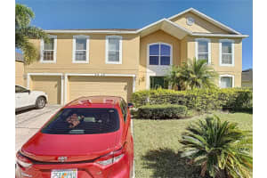 4019 Hely Cate Pl, Kissimmee, FL 34744, Sold 05/13/22