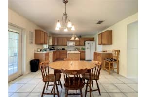 4019 Hely Cate Pl, Kissimmee, FL 34744, Sold 05/13/22