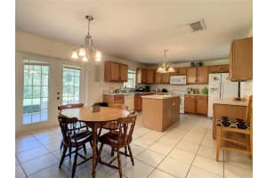 4019 Hely Cate Pl, Kissimmee, FL 34744, Sold 05/13/22
