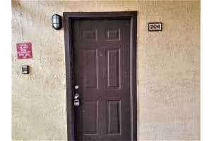 2031 Cascades Blvd, Kissimmee, FL 34741, Sold 02/10/22