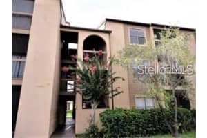 2031 Cascades Blvd, Kissimmee, FL 34741, Sold 02/10/22
