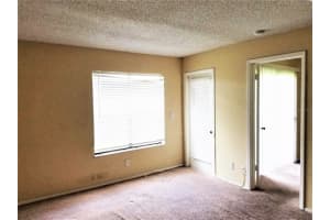 2031 Cascades Blvd, Kissimmee, FL 34741, Sold 02/10/22