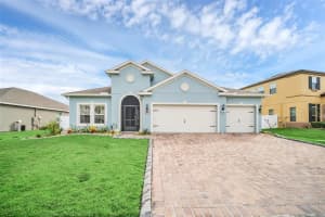 2754 Creekmore Ct, Kissimmee, FL 34746, Sold 04/11/22
