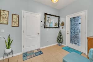 2754 Creekmore Ct, Kissimmee, FL 34746, Sold 04/11/22