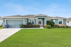 2923 Eagle Nest View Dr, Winter Haven, FL 33881, Sold 03/28/22