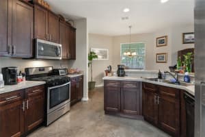 2923 Eagle Nest View Dr, Winter Haven, FL 33881, Sold 03/28/22