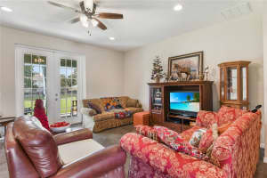 2923 Eagle Nest View Dr, Winter Haven, FL 33881, Sold 03/28/22