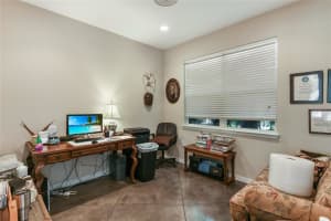 2923 Eagle Nest View Dr, Winter Haven, FL 33881, Sold 03/28/22