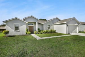 2929 Eagle Nest View Dr, Winter Haven, FL 33881, Sold 02/28/22
