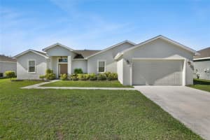 2929 Eagle Nest View Dr, Winter Haven, FL 33881, Sold 02/28/22