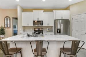 2929 Eagle Nest View Dr, Winter Haven, FL 33881, Sold 02/28/22