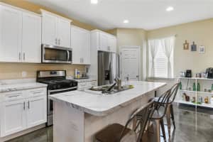 2929 Eagle Nest View Dr, Winter Haven, FL 33881, Sold 02/28/22