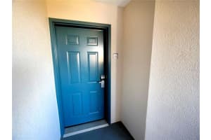 13427 Blue Heron Beach Dr, Orlando, FL 32821, Sold 02/15/22