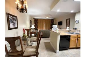 13427 Blue Heron Beach Dr, Orlando, FL 32821, Sold 02/15/22