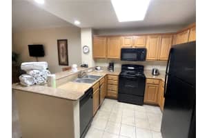 13427 Blue Heron Beach Dr, Orlando, FL 32821, Sold 02/15/22
