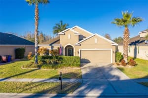3516 Pixie Ln, St Cloud, FL 34772, Sold 02/12/22
