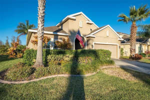 3516 Pixie Ln, St Cloud, FL 34772, Sold 02/12/22