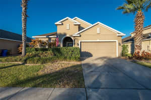 3516 Pixie Ln, St Cloud, FL 34772, Sold 02/12/22