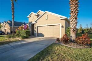 3516 Pixie Ln, St Cloud, FL 34772, Sold 02/12/22
