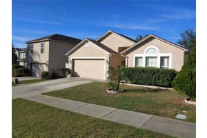 516 Milford St, Davenport, FL 33897, Sold 02/23/22
