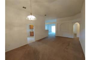 516 Milford St, Davenport, FL 33897, Sold 02/23/22