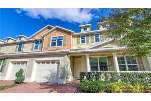 3578 Sanctuary Dr, St Cloud, FL 34769, Sold 02/10/22